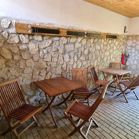 Apartmany Turold Mikulov Exterior photo
