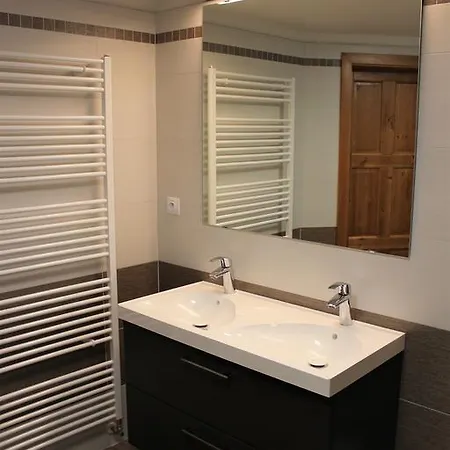 Apartmany Turold Mikulov Exterior photo