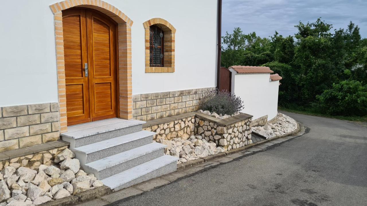 Turold Apartment Mikulov