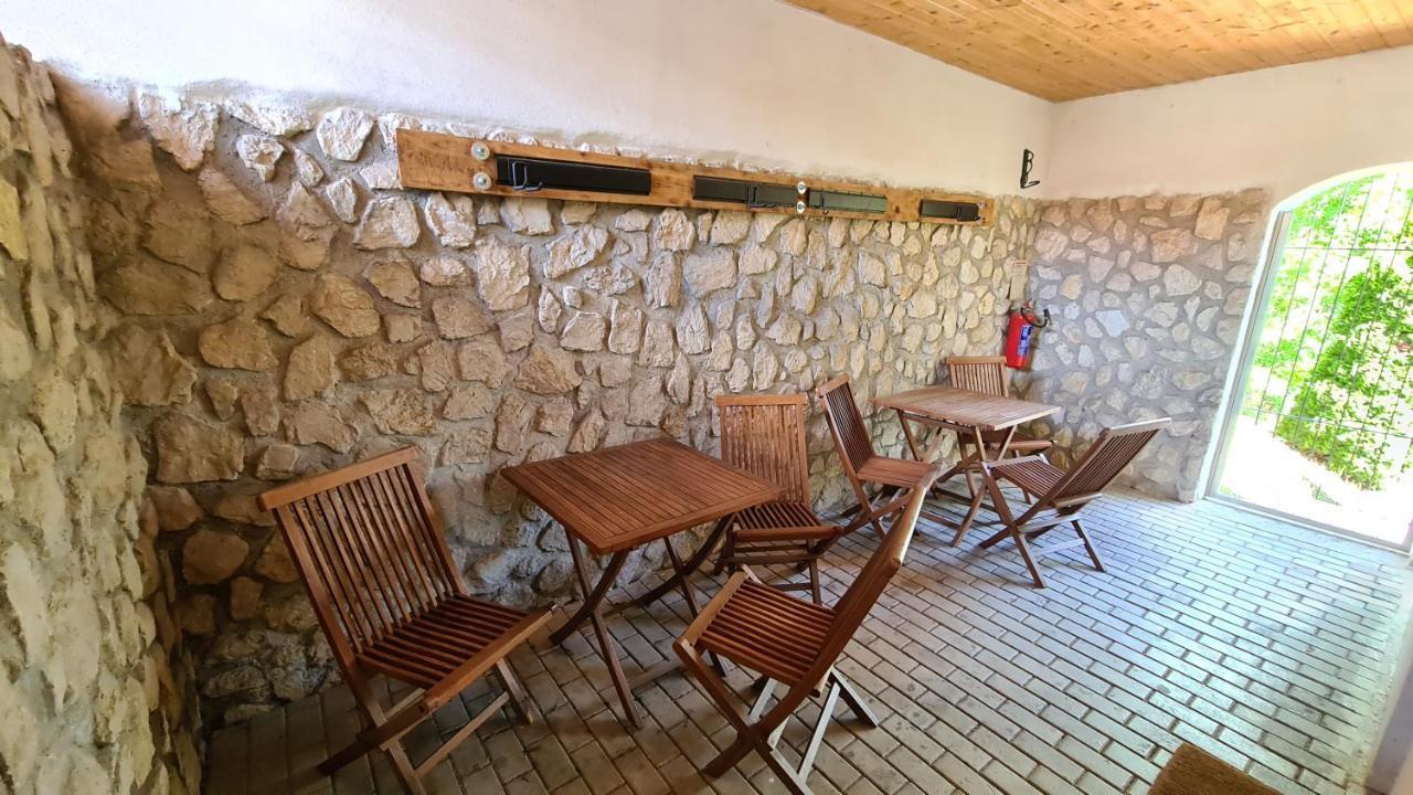 Turold Apartment Mikulov