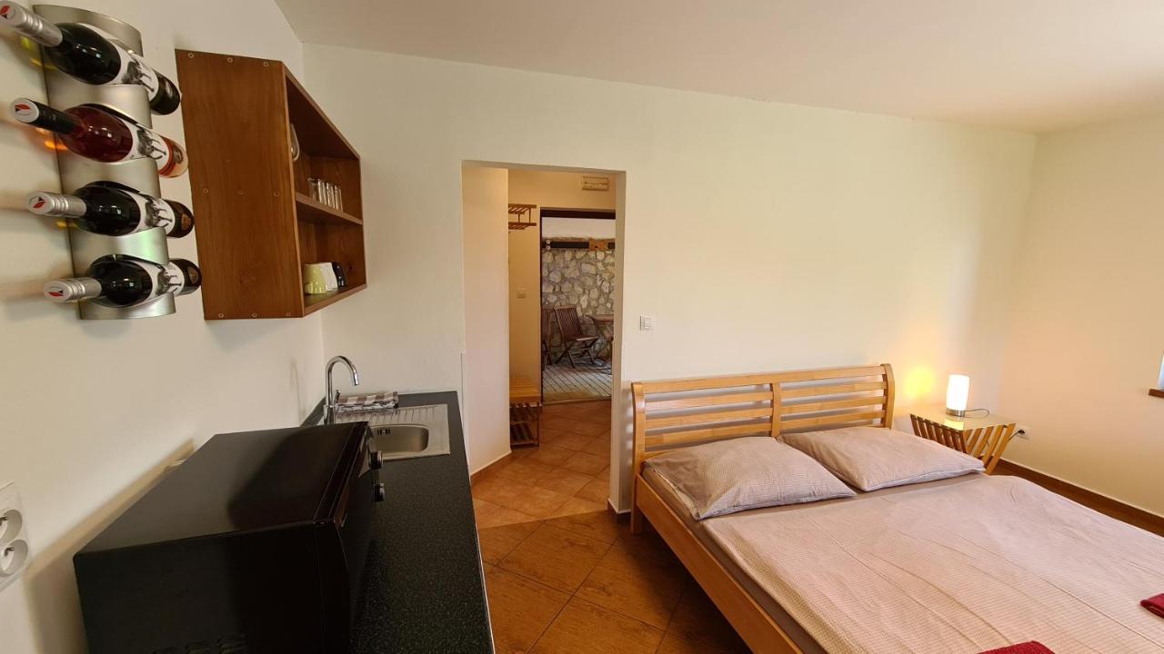 Turold Mikulov