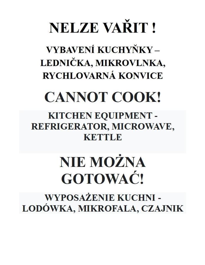 Turold Mikulov