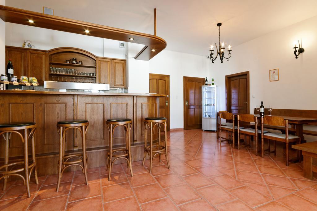 Apartment Turold