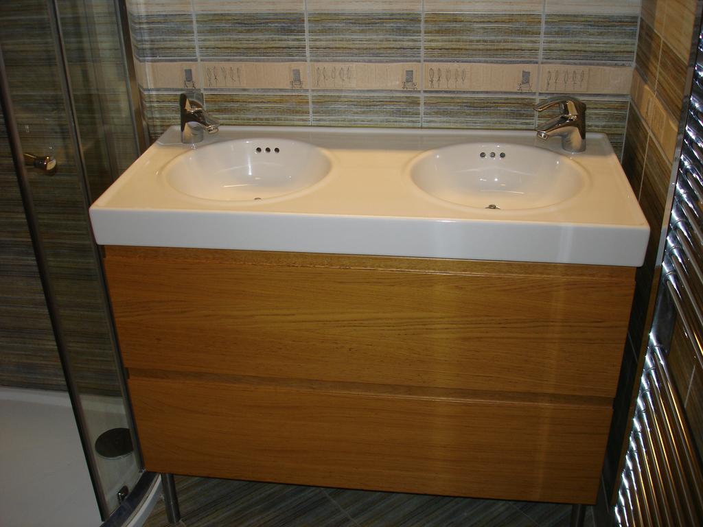Apartment Turold