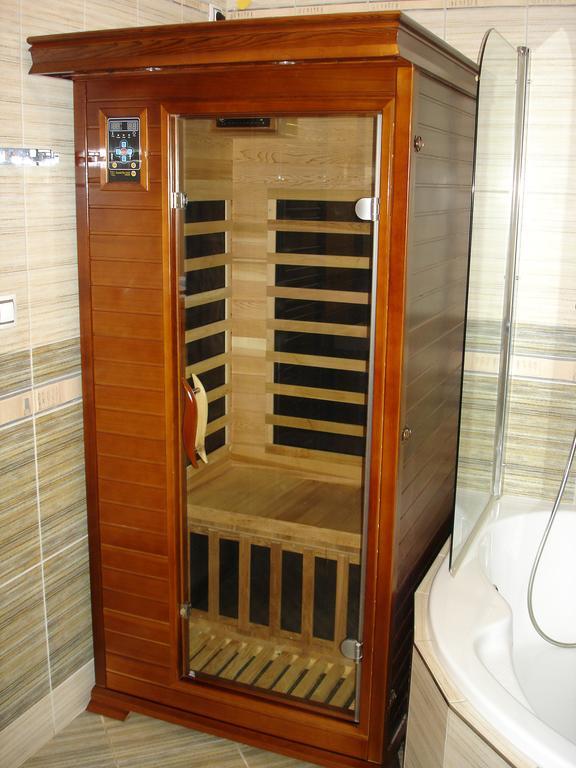 Apartment Turold Mikulov