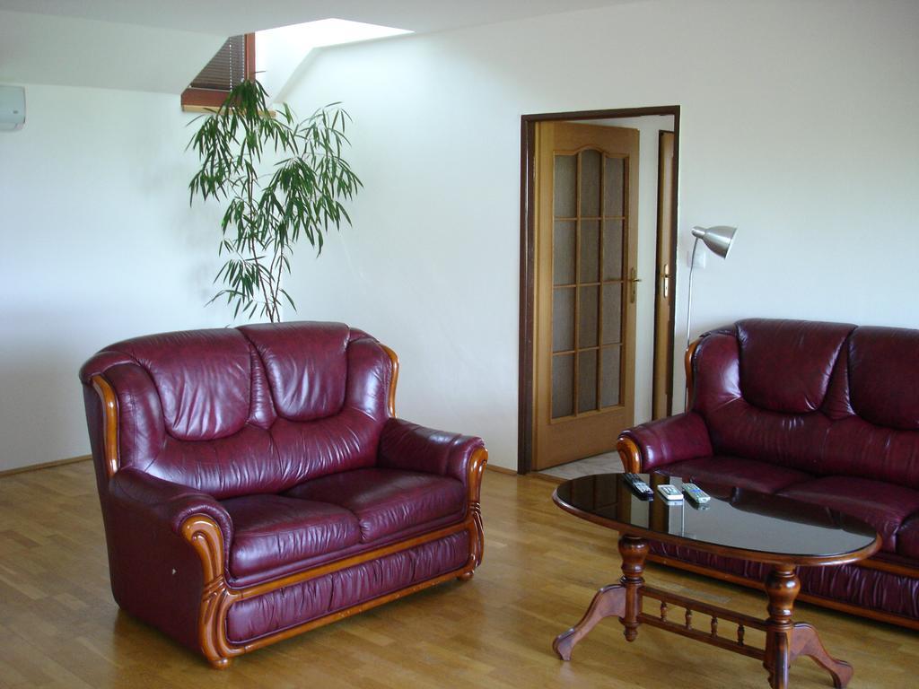 Apartment Turold