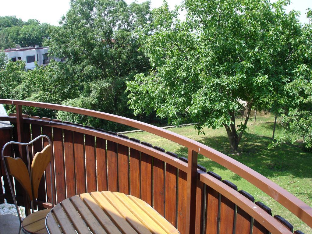 Turold Mikulov