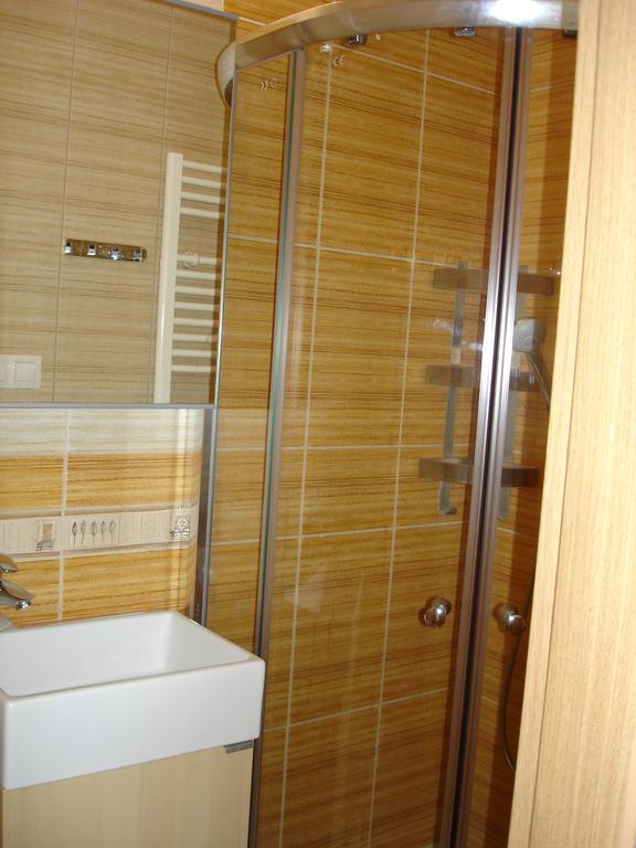 Apartment Turold