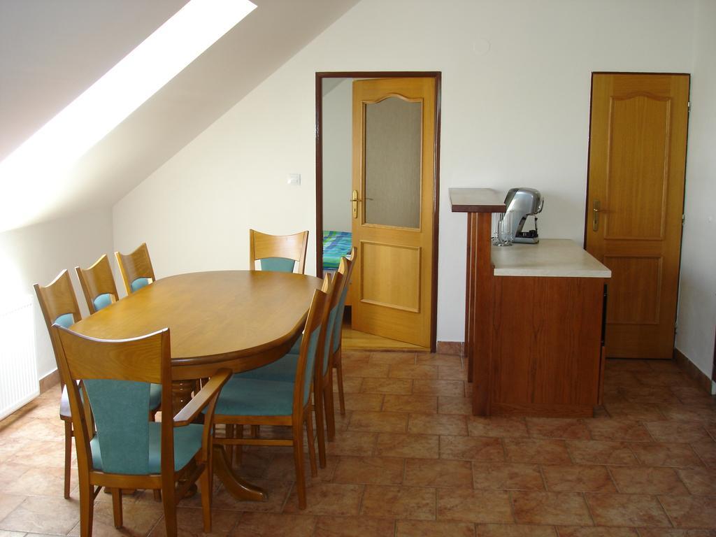 Apartment Turold