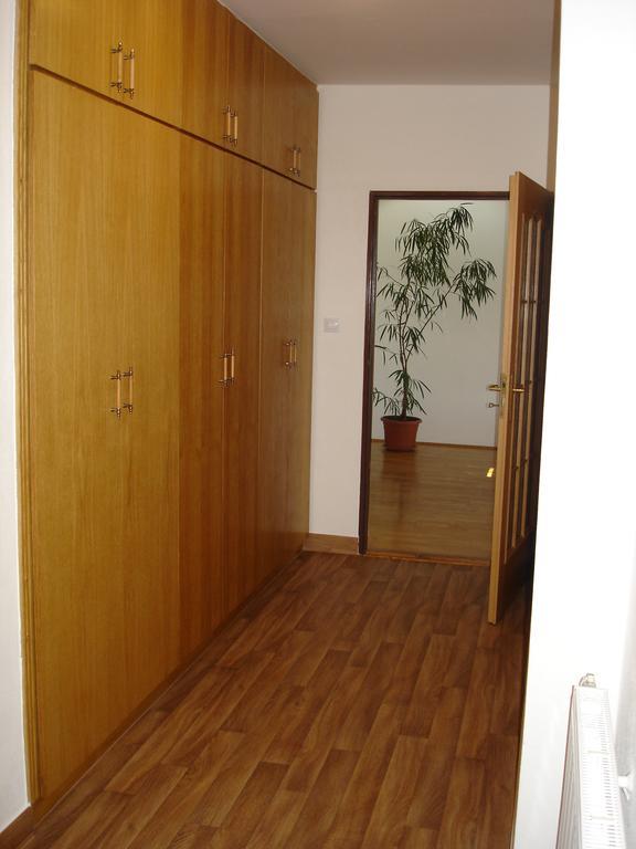 Turold