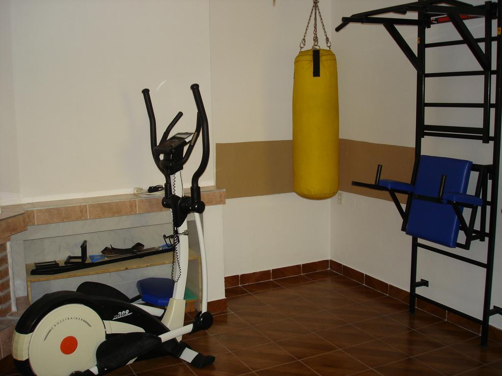 Apartment Turold