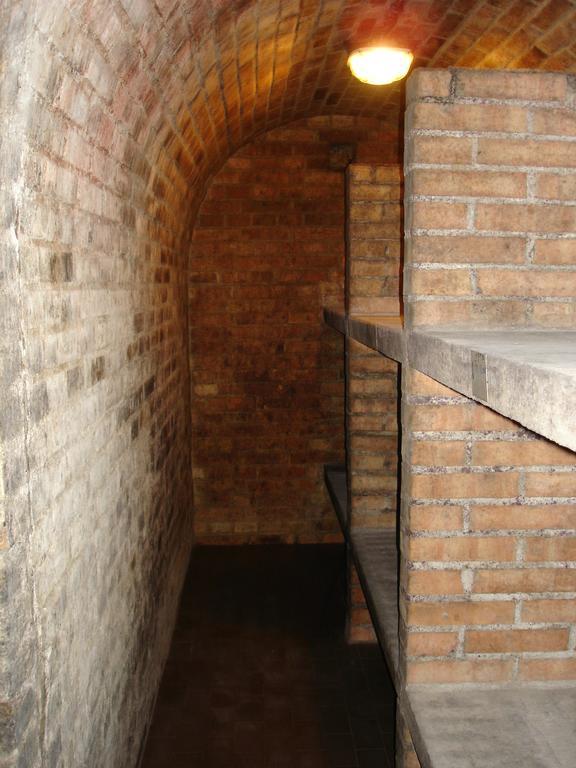 Apartment Turold