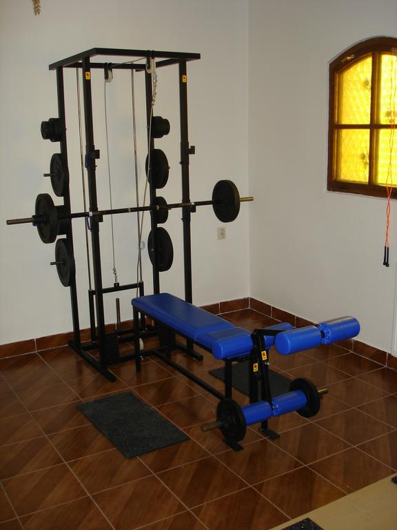 Apartment Turold Mikulov