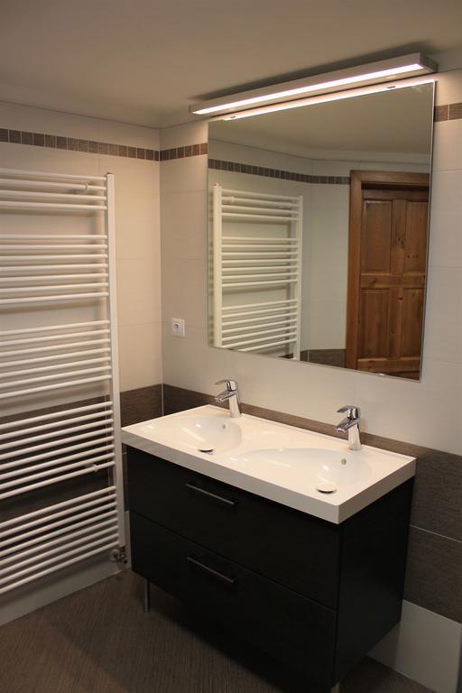 Apartment Turold Mikulov