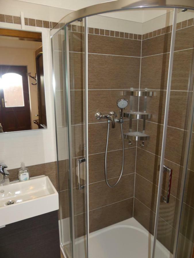Apartment Turold Mikulov